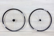 Berd HAWK30 Carbon 29", XDR, serratura centrale