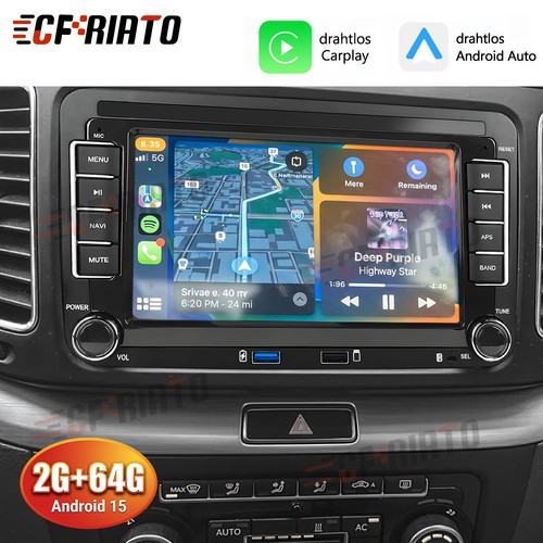 Apple carplay android - carplay,