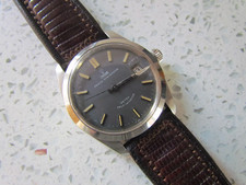 Tudor Prince Oysterdate Rotore