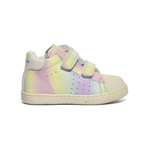 Sneakers falcotto - sneakers,