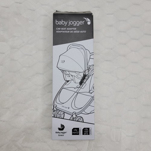 Baby jogger city mini - mini, 2