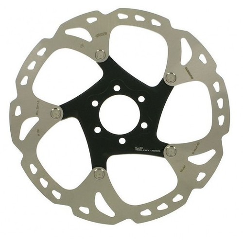 Shimano disco freno - , sm-rt86s