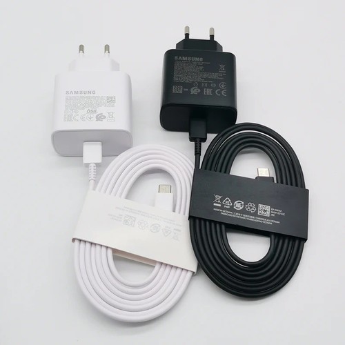 Caricabatterie samsung 45w - samsung,