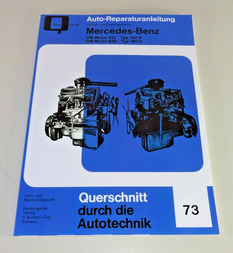 Manuale riparazione - manuale,