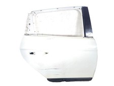 51858211 PORTA POSTERIORE