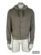 Giacca a vento Dior Homme