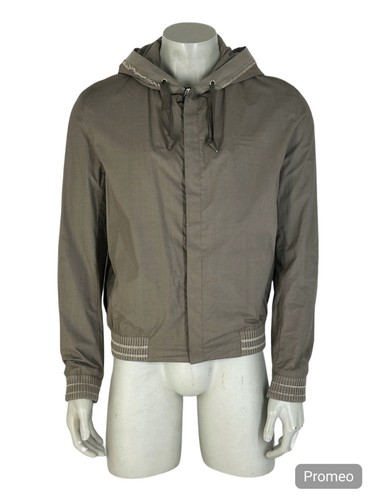 Giacca vento dior homme - vento,