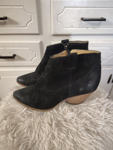 Frye regina linea donna - linea,