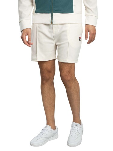 Fila uomo pantaloncini tuta - uomo,