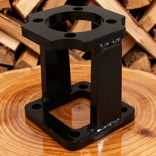 Per Pompa Idraulica da 5 a 7HP