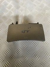 Posacenere Alfa Romeo GT Coupe