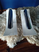 Coppia applique Goffredo