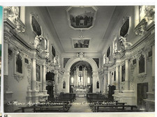 X4729) SAN MARCO ARGENTANO