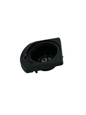 DeLonghi WI1786 Supporto porta