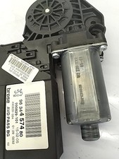9221n5 motorino alzacristallo - 9221n5,