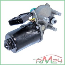 MOTORINO MOTORE TERGICRISTALLO