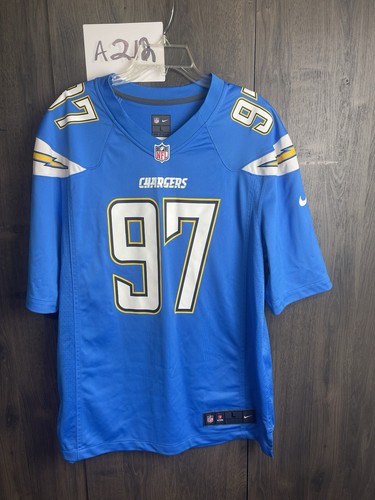 Maglia nuova senza etichette