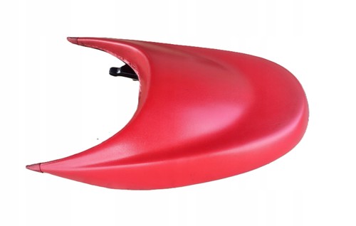 Sedile seadoo - sedile,