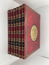 Alix rombaldi jacques - rombaldi,
