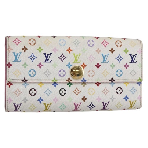 Portafoglio louis vuitton - portafoglio,