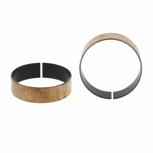 Boccole guida forcella jmp - boccole,