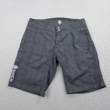Pantaloncini Club Ride Uomo