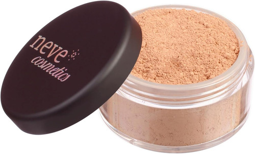 Fondotinta minerale polvere - fondotinta,