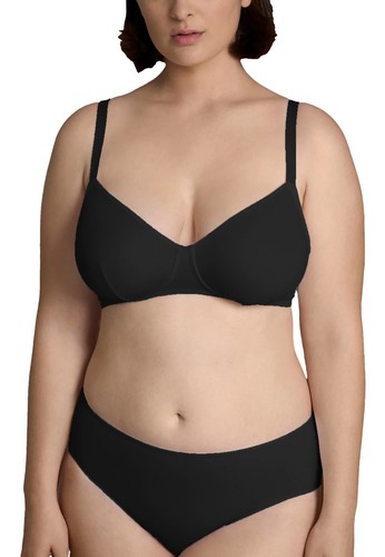 Ragno dp63fh reggiseno donna - dp63fh,