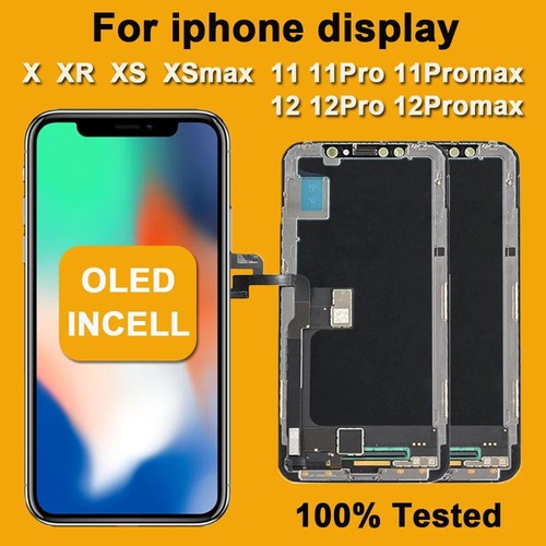 Lcd display originale - display,