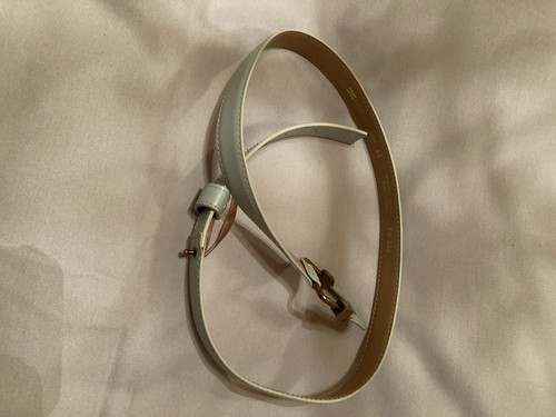 Elisabetta franchi cinturina - elisabetta,