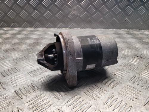 Motorino avviamento ford - motorino,