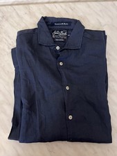 CAMICIA MC2 SAINT BARTH TAGLIA