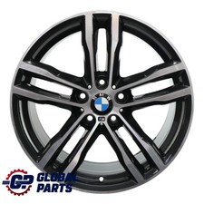 Cerchio BMW F30 F31 F32 F33