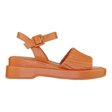 BRUNO PREMI SANDALI BL4902X