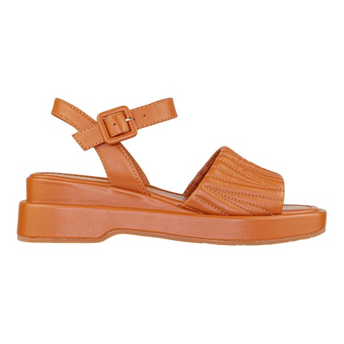 Bruno premi sandali bl4902x - sandali,