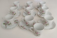 Porcellana Haviland Limoges 10