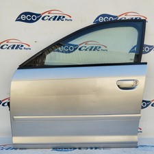 Porta / Sportello anteriore sx