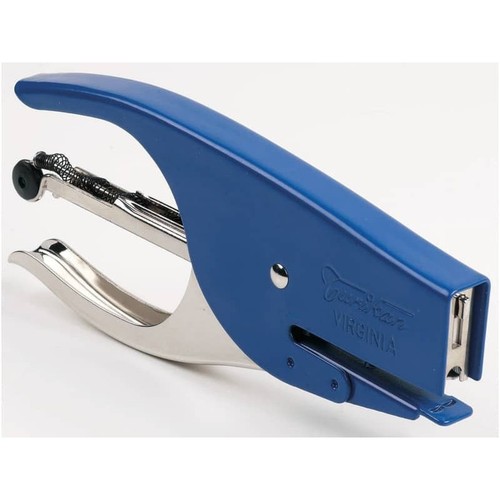 Cucitrice manuale pinza - cucitrice,