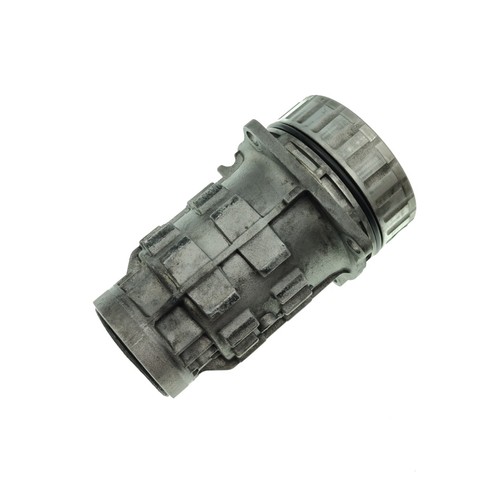 Hilti te50 avr third - avr,