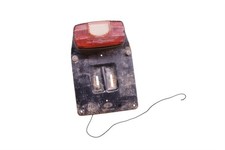 CEV Taillight Ducati 175 200