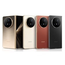 Telefono pieghevole Honor