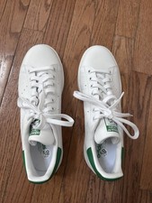 Sam Smith Adidas Uomo 8.5 