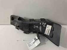 BMW 3 Coupè E92 Altre