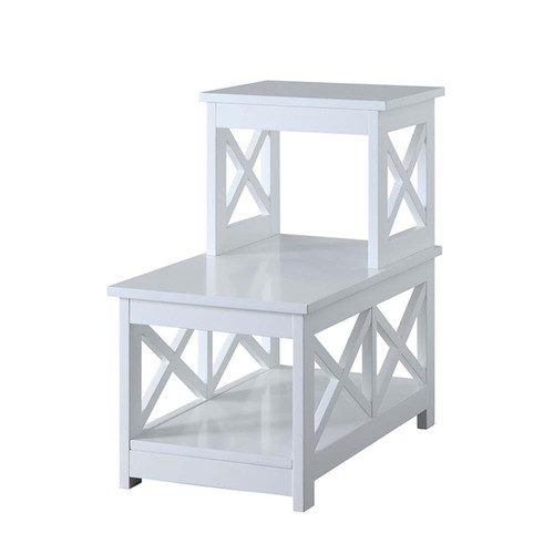 Comoence concepts tavolo - comoence,