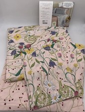Completo letto lenzuola - letto,