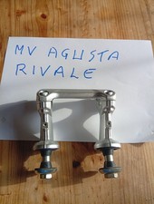 Riser Mv Agusta Rivale