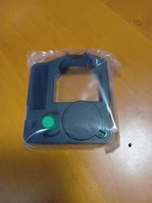 OLIVETTI DM100 COMPATIBILE