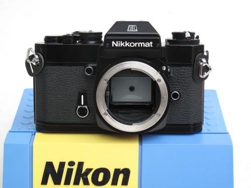 Corpo fotocamera pellicola - , 35