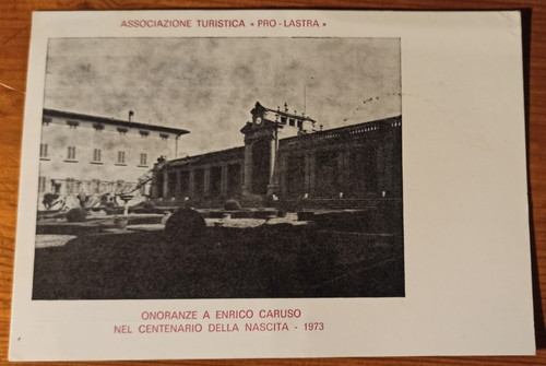 Villa bellosguardo lastra - bellosguardo,