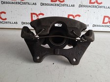 06055 PINZA FRENO ANTERIORE